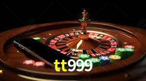 Statistics tt999