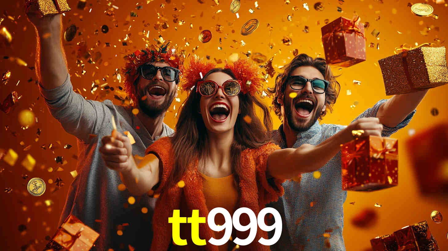tt999 bet