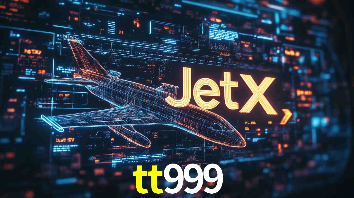 A Popularidade dos Caça-Níqueis no tt999