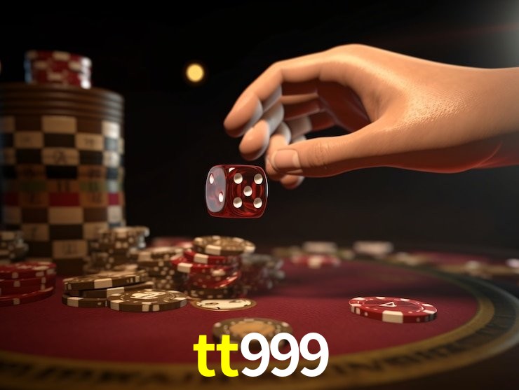 Promoções Sazonais tt999