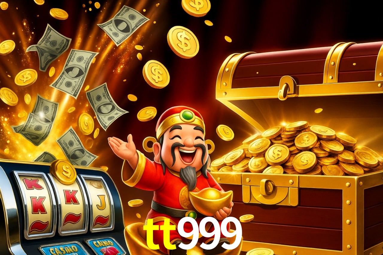Estatísticas Crash Games tt999