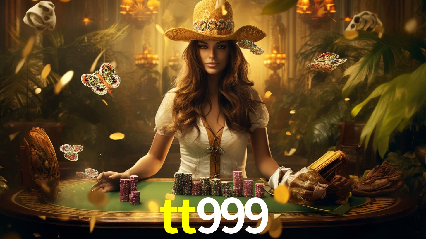Crash Games Strategies tt999