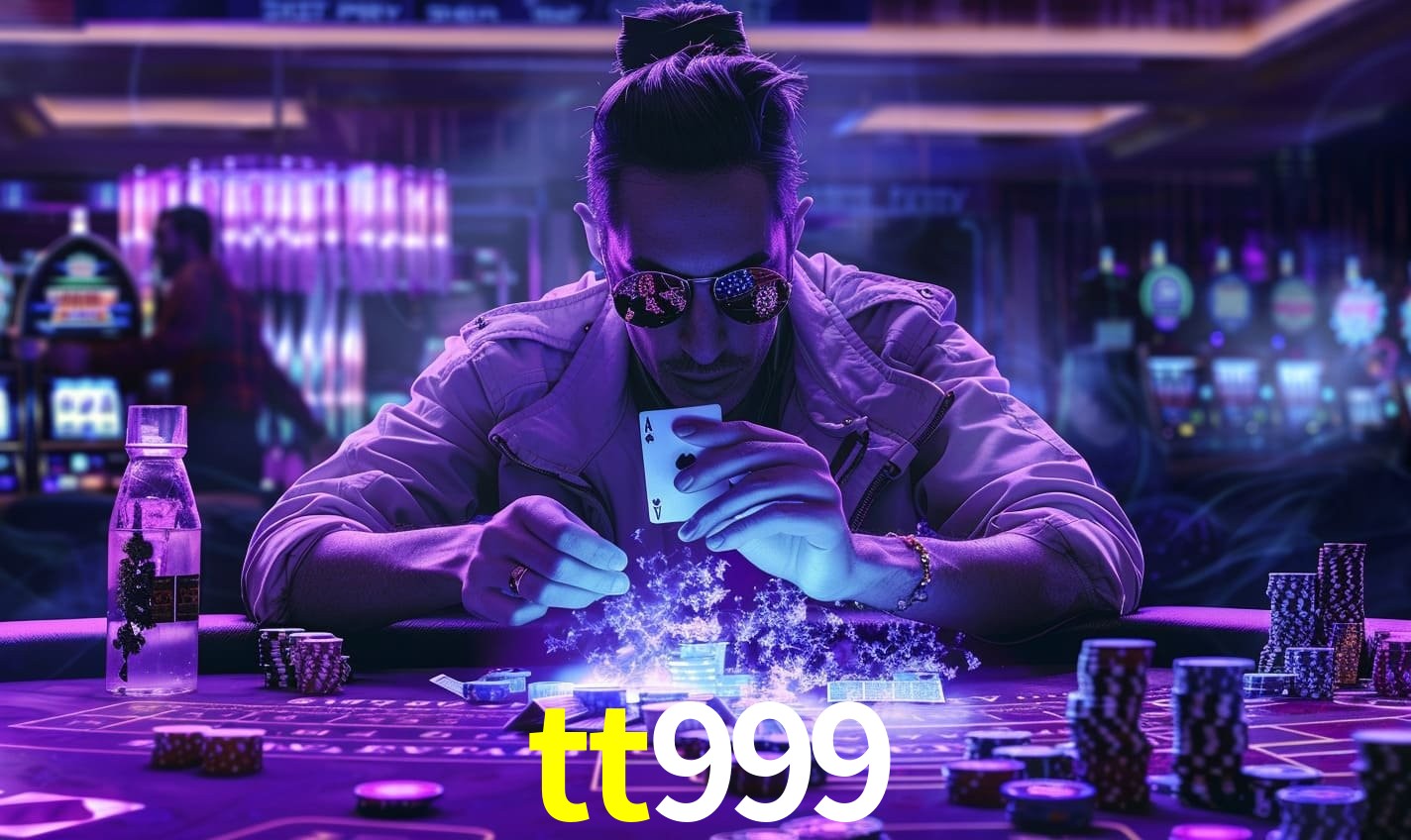 Basketball Betting tt999