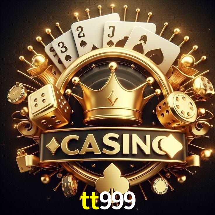 Design Responsivo tt999