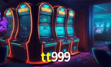 A Emoção da Loteria na tt999: Uma Chance de Mudança de Vida