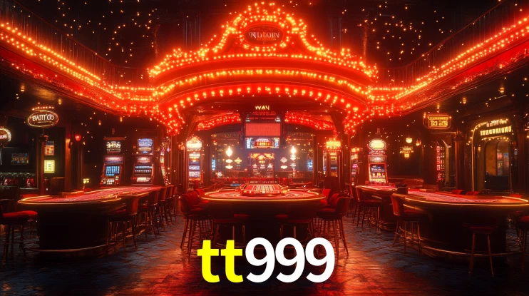 Exclusive Games tt999