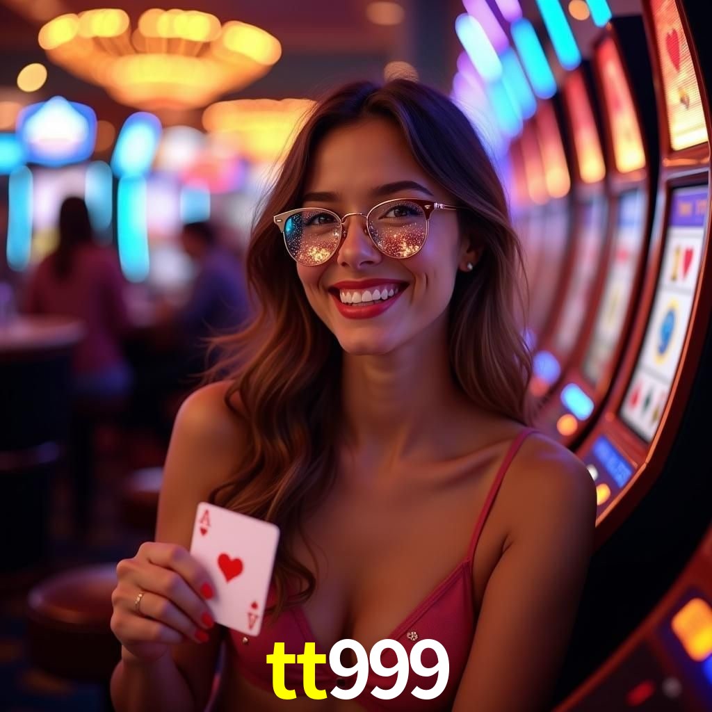 Player Reviews tt999