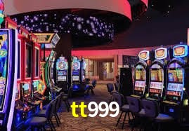 tt999 Belo Horizonte - Promo Tips