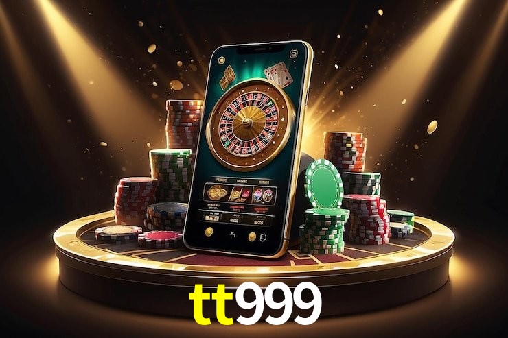 tt999 - Winners Celebration