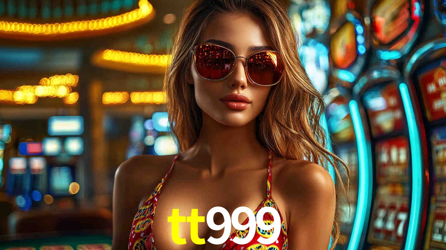 Programa VIP tt999