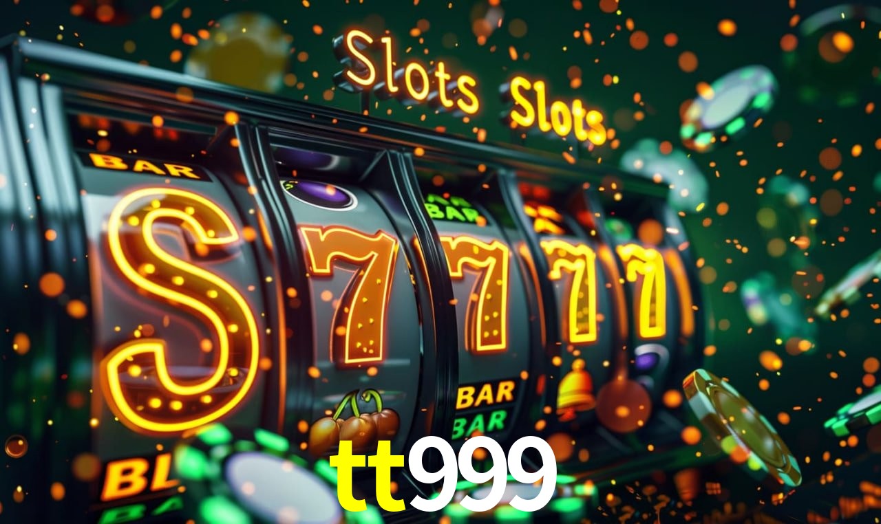 Estatísticas do Jogo tt999