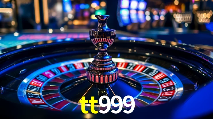Premium Interface tt999