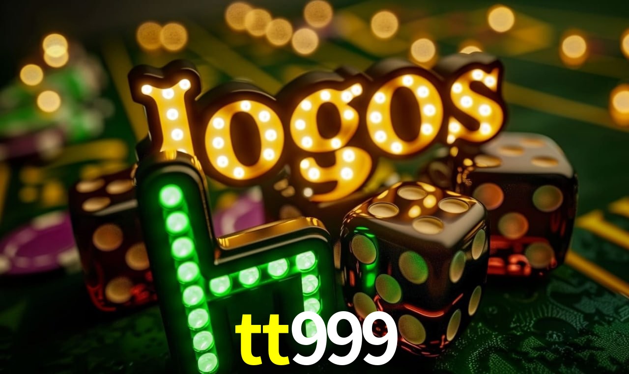 Integração de APIs tt999