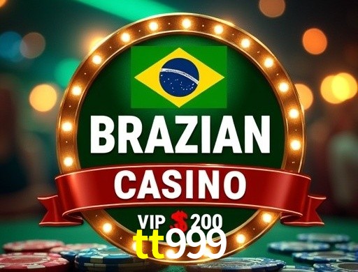 tt999 - Análise de Mercados Esportivos