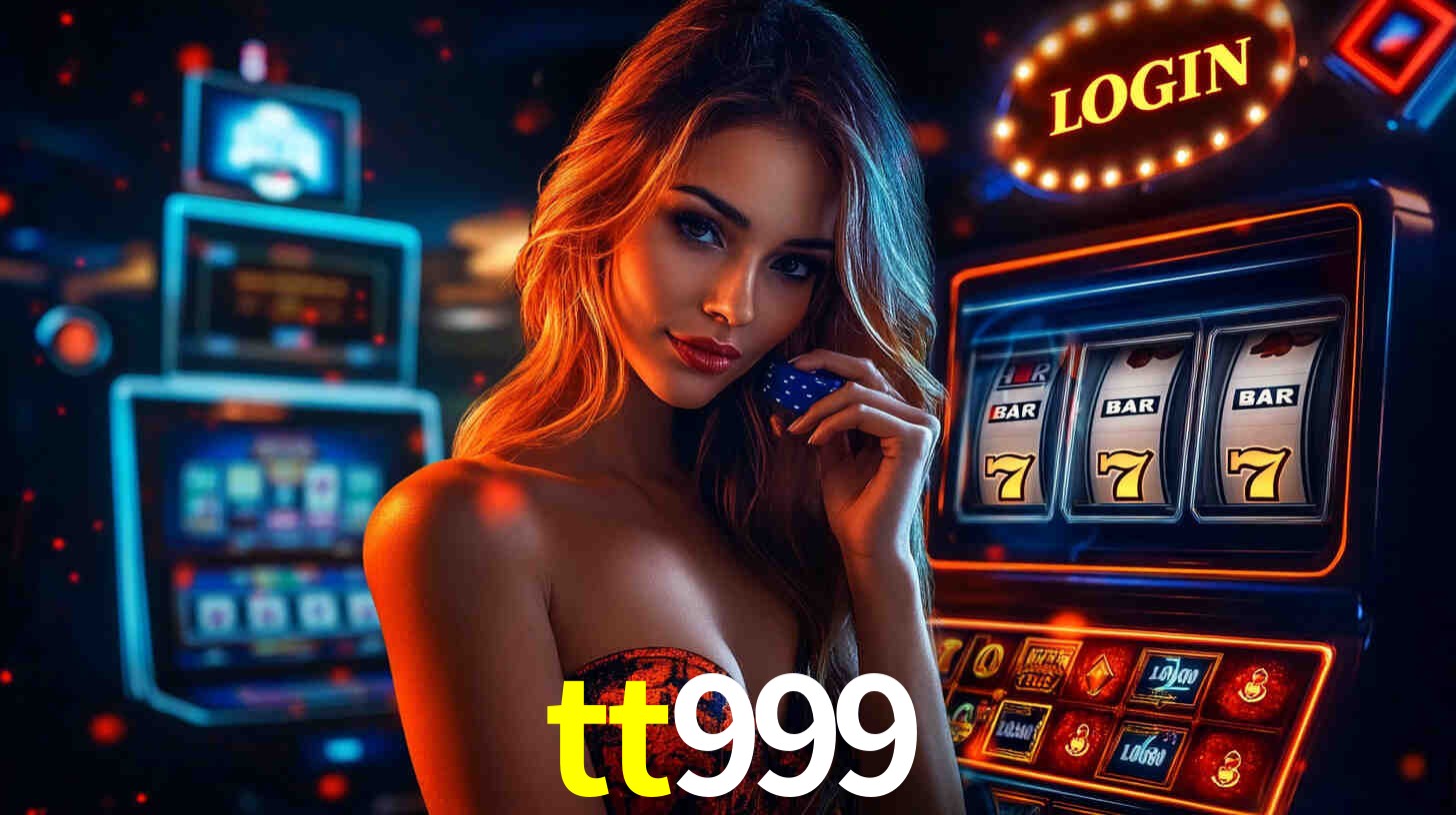 tt999 bet