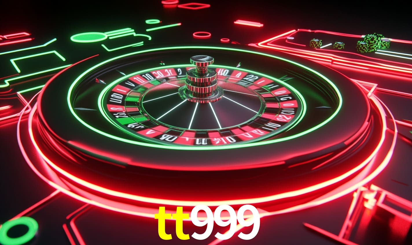 tt999 Crash - Aviator e 35+ Jogos Instant Win