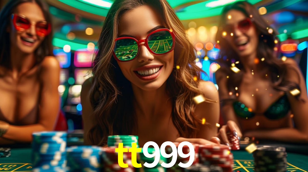 Game Statistics tt999