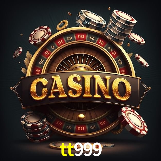 tt999 - App Performance