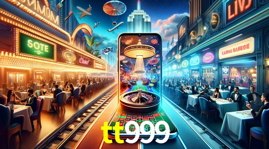 Weekend Specials tt999