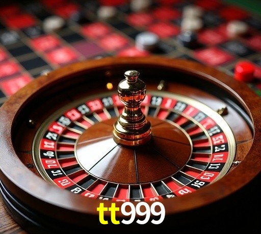tt999 Rio de Janeiro - Calendar