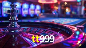 Cadastro Rápido tt999