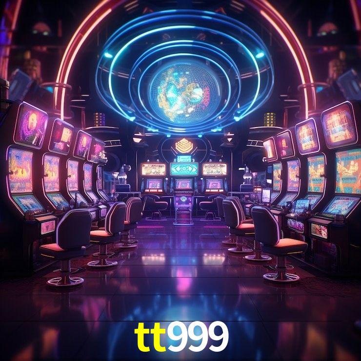 tt999 Fortaleza - Sports Winners