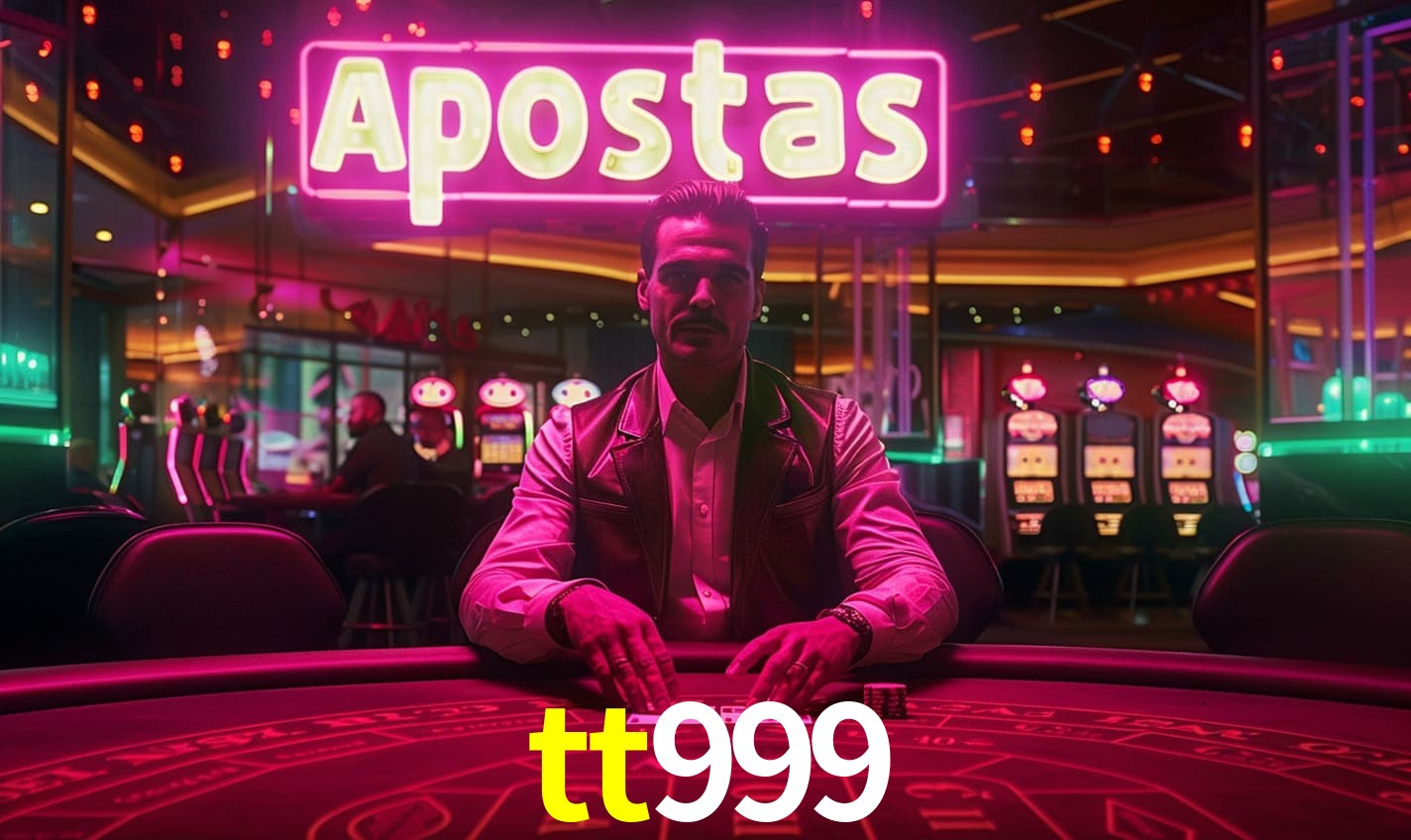 tt999 São Paulo - Jogo Coleção