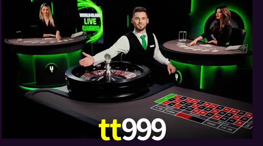 Exclusive Offers tt999