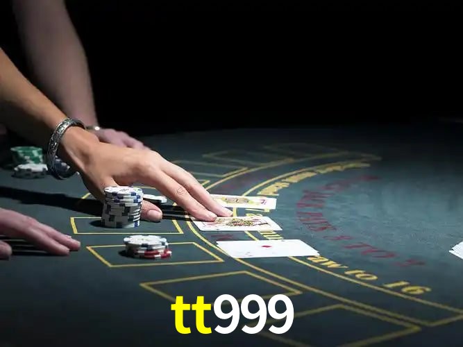 tt999 Promoções - 30+ Ofertas Diárias