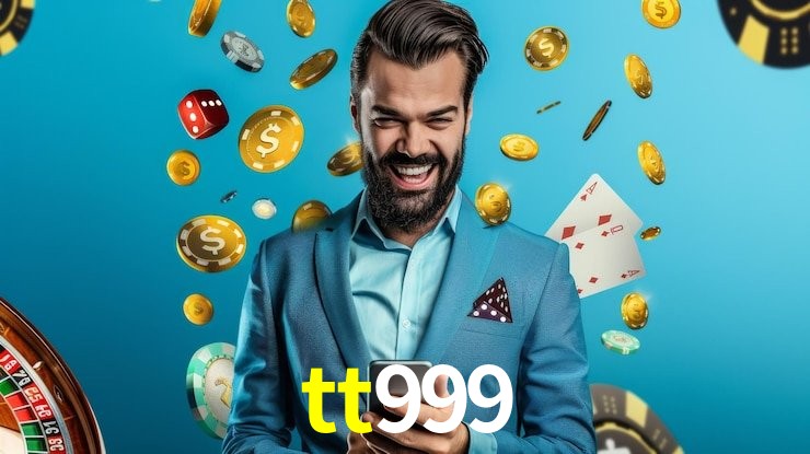 Secure Login tt999