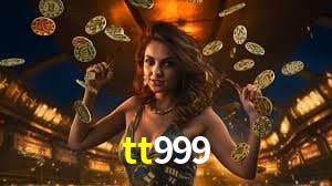 Live Casino tt999