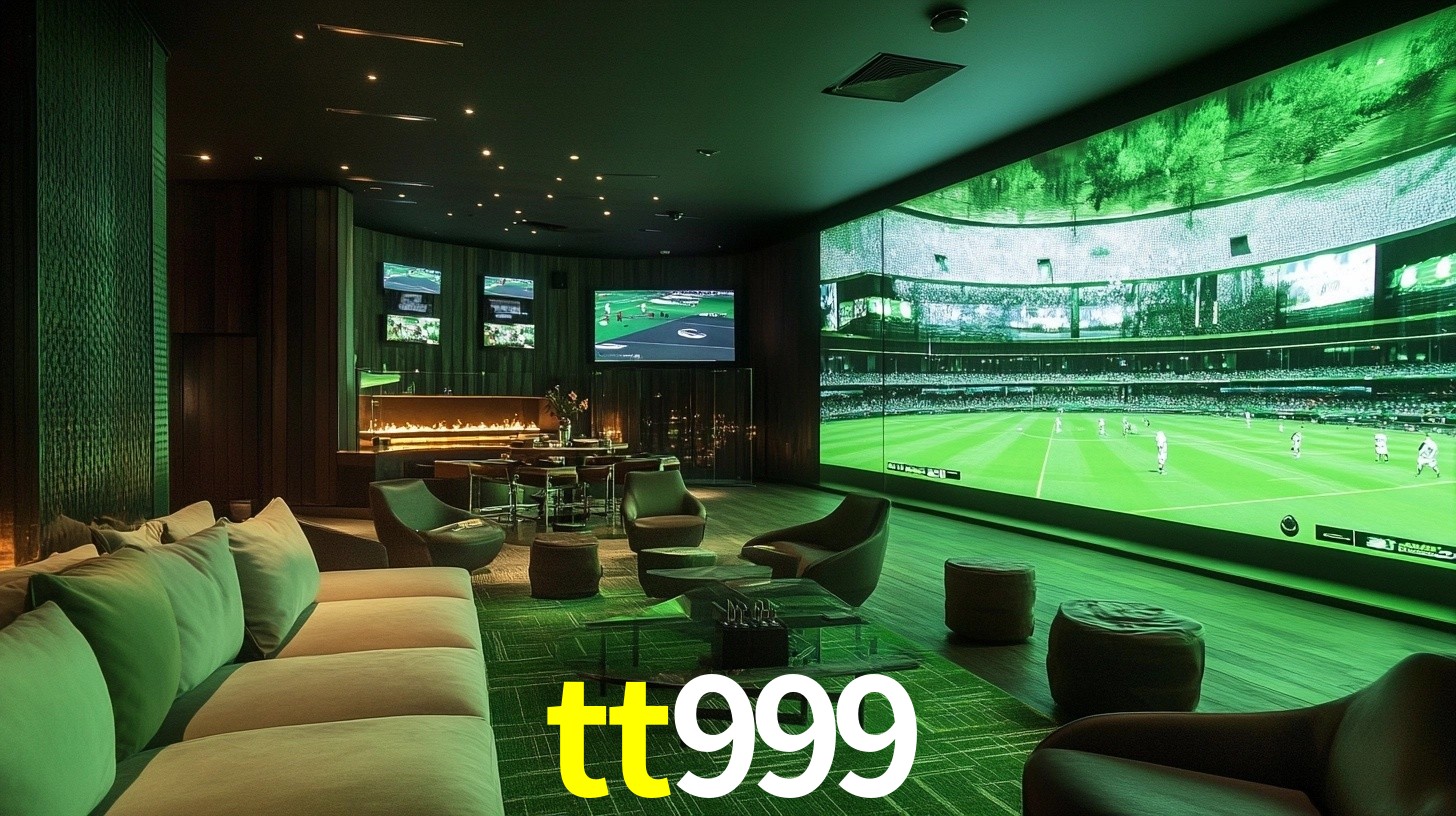 tt999,tt999.com