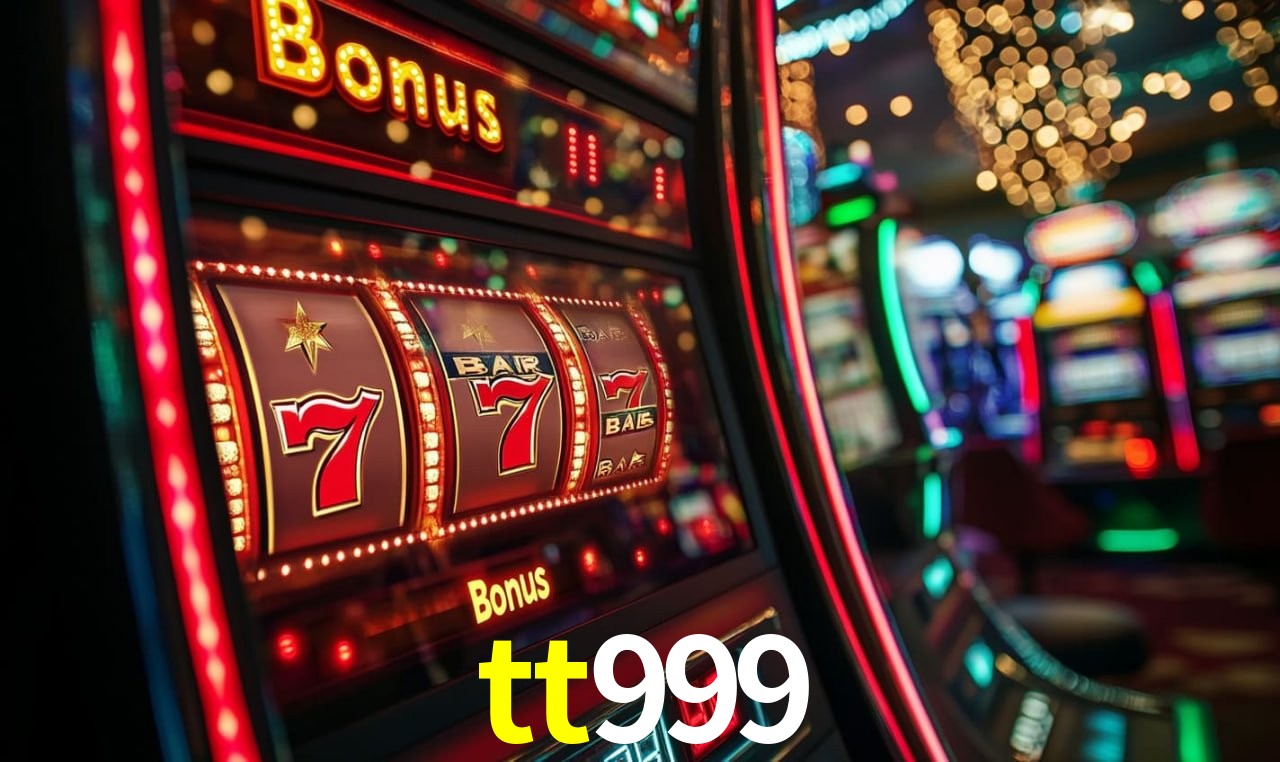 tt999,tt999.com