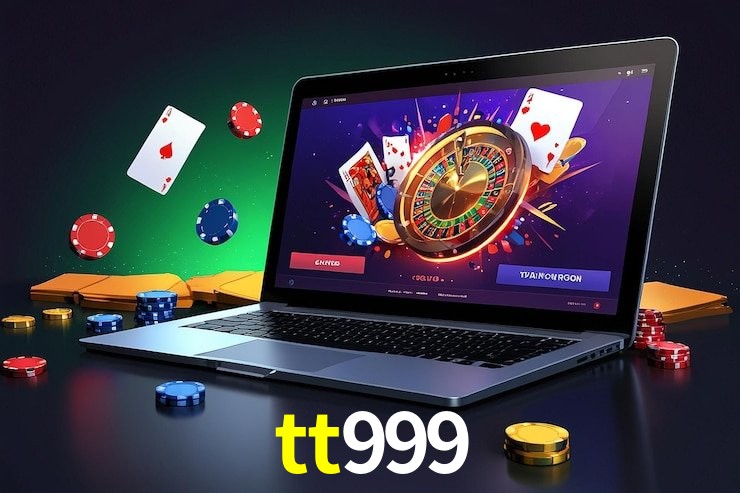 tt999 Fortaleza - Reviews