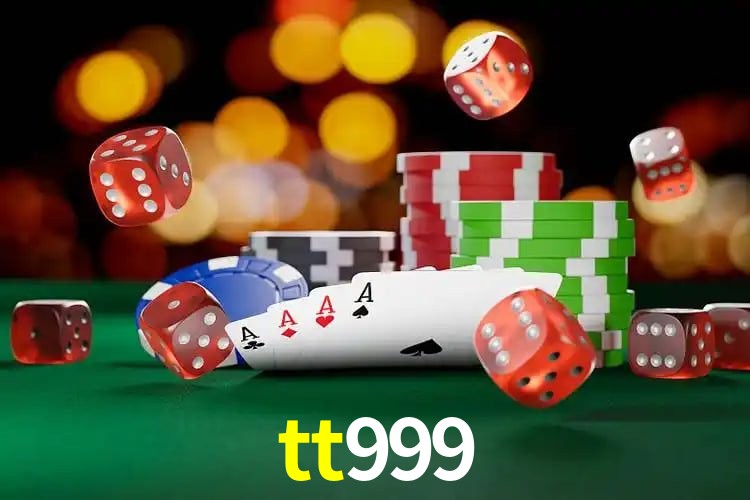 Ofertas Exclusivas tt999