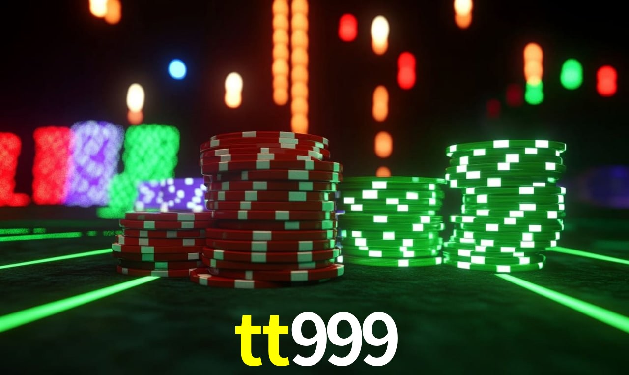 Games Directory tt999