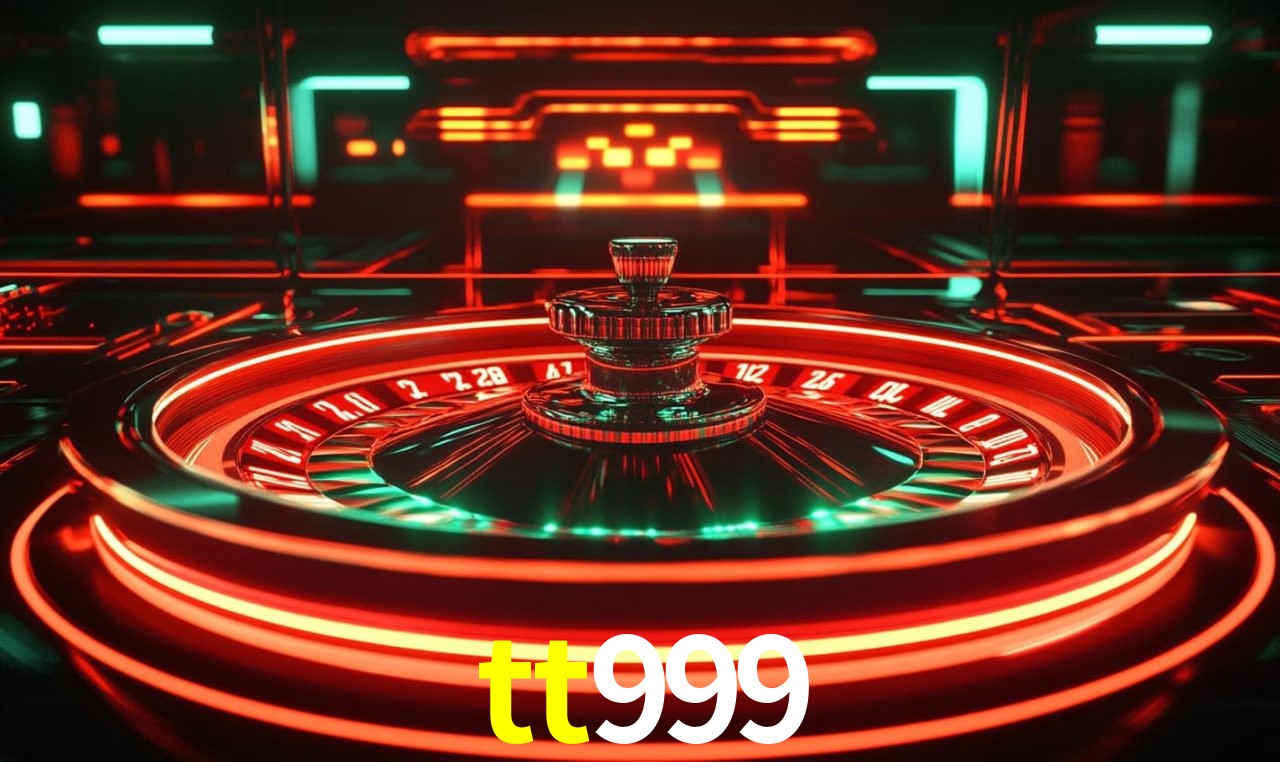 Descubra o Programa VIP da tt999: Vantagens Exclusivas para Jogadores