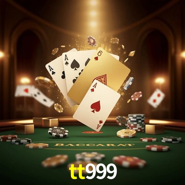 Sports Statistics tt999
