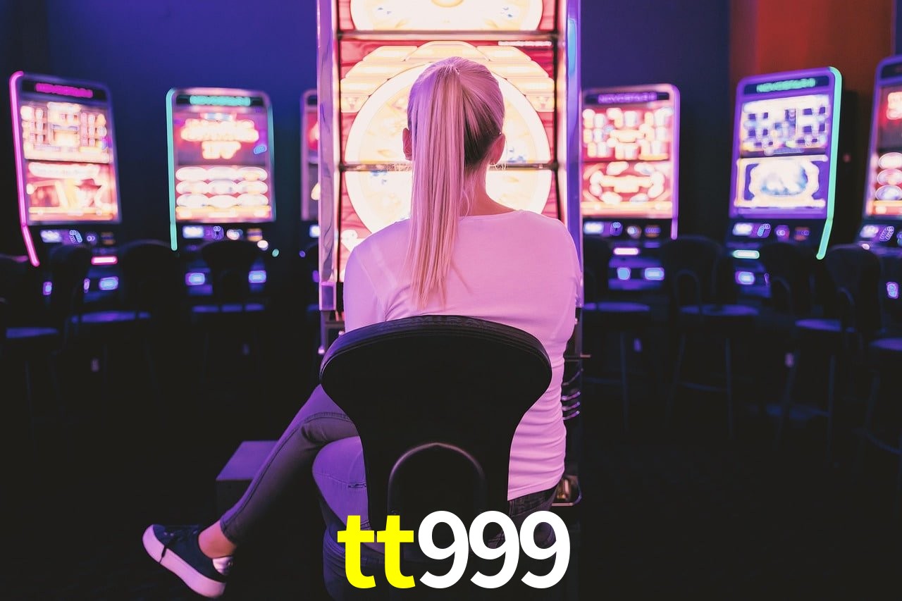 Quick Registration tt999