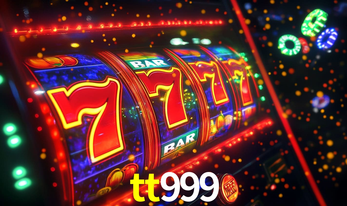 tt999.com