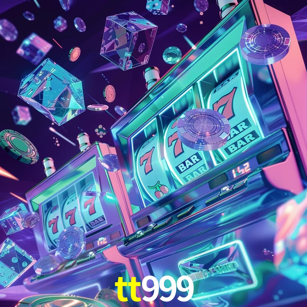 Interface Premium tt999