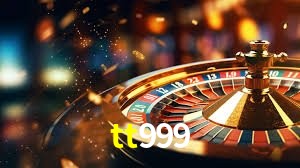 tt999 São Paulo - Hot Promos