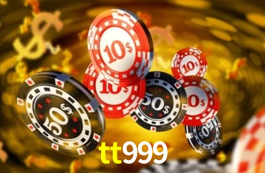 Avaliações dos Jogadores tt999