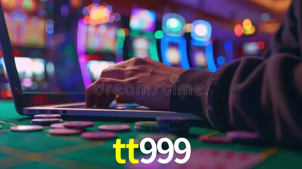 Jogo Aviator tt999