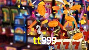 tt999 bet