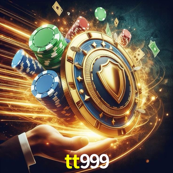 tt999 Curitiba - Live Betting