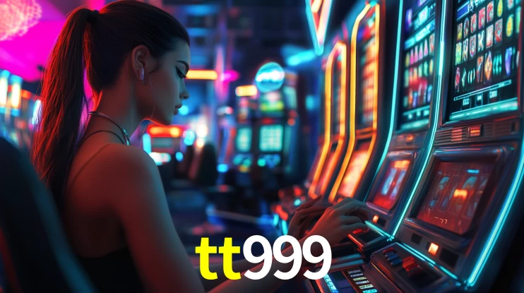 Instant EasyPaisa tt999