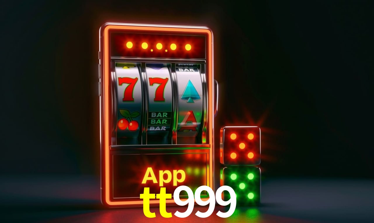 Sistemas de Segurança tt999