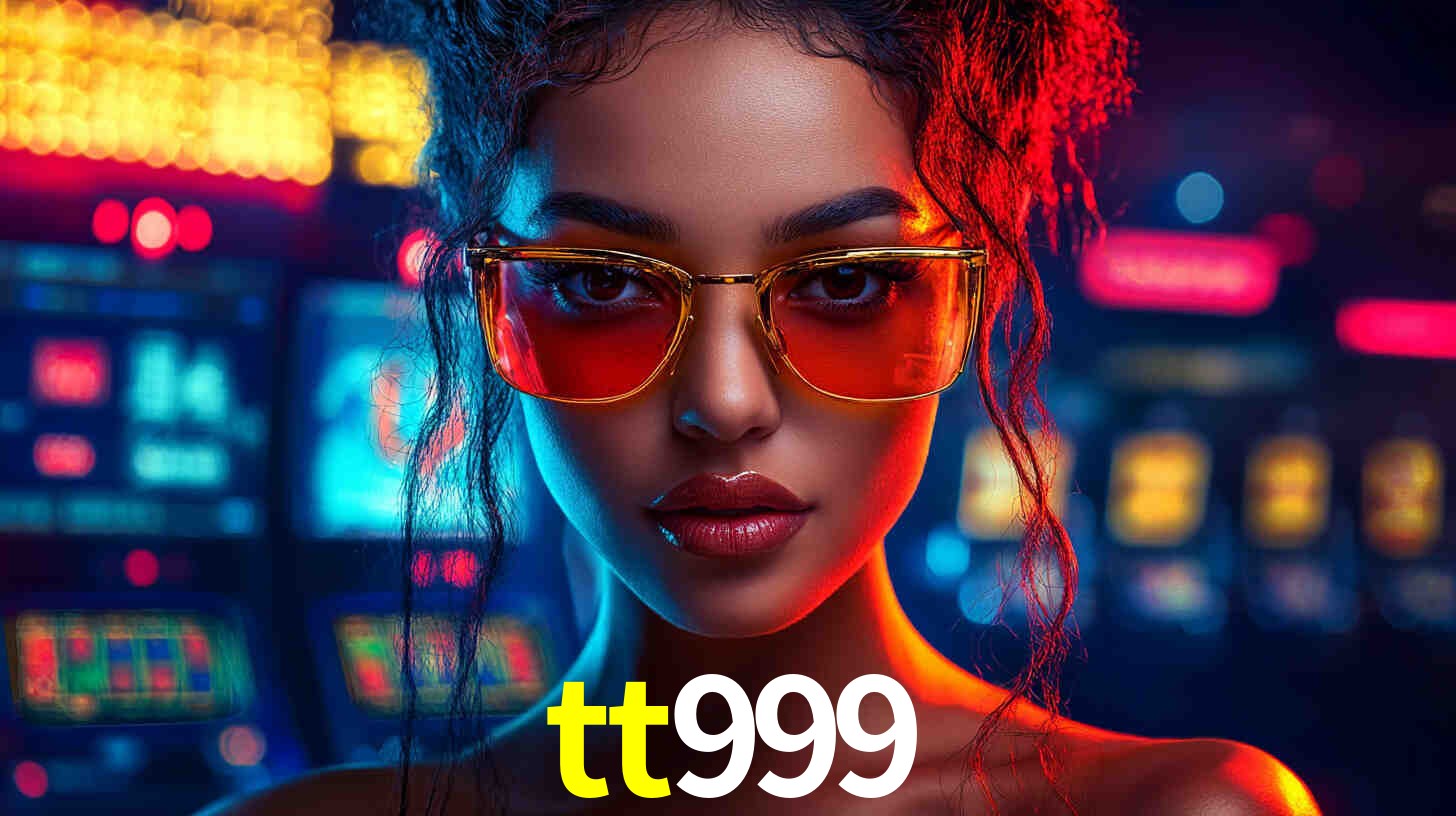 Explorando a Categoria de Eventos em Apostas na tt999