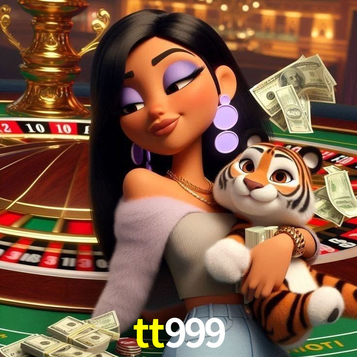 Bonus Features tt999